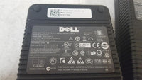 Lot of 2 Dell C764N F220P-00 Optiplex Power Supply 240V