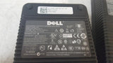 Lot of 2 Dell C764N F220P-00 Optiplex Power Supply 240V