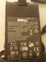 Dell PA-1650-05D2 Laptop Charger AC Adapter
