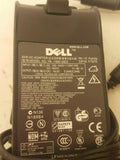 Dell PA-1650-05D2 Laptop Charger AC Adapter