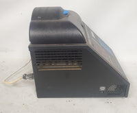 MJ Research PTC-100 PCR 96-Well Programmable Thermal Controller