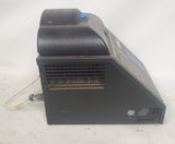 MJ Research PTC-100 PCR 96-Well Programmable Thermal Controller
