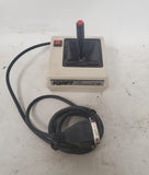 Vintage Retro Gaming Kraft Premium III Serial Computer Joystick