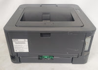 Brother HL-2270DW HL-22 Monochrome Laser Wireless Printer: 6692