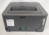 Brother HL-2270DW HL-22 Monochrome Laser Wireless Printer: 6692