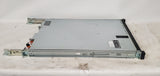 Dell PowerEdge R430 Intel Xeon E5-2640 v3 2.6GHz 8-Core x2 32GB Server No HDD