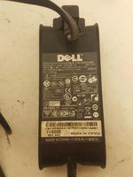 Dell HA65NS1-00 Laptop Charger AC Adapter