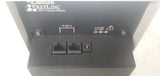J2 Scientific PrepLinc SPM 1 SPE Column Module