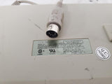 Vintage Lite-On 8801 AT/AX Mechanical Keyboard 1984