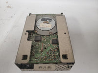 Vintage Apple Mac Sony MP-F51W-23 800KB 3.5" Floppy Disk Drive No Bezel