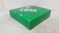 NEW IBM 1299602 Quiet Correcting Film Ink Ribbon