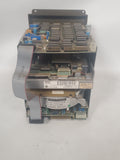 Vintage Zenith Data Systems 5.25" Floppy Disk Drive HACF Prop Halt & Catch Fire