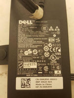 Dell DA90PE1-00 Laptop Charger AC Adapter