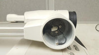 Samsung SVP-6000 Digital Video Presenter Document Camera with Cap Issue