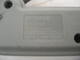 Sony SCPH-1070 Playstation One MultiTap