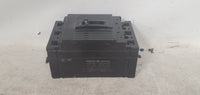 General Electric TE132025 25A 3 Pole 240VAC Circuit Breaker