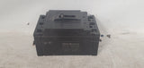 General Electric TE132025 25A 3 Pole 240VAC Circuit Breaker