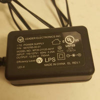 Netopia 3347-02-1006L DSL Modem Wireless w/ AC Adapter