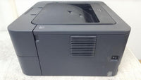 Brother HL-2270DW HL-22 Monochrome Laser Wireless Printer: 6692