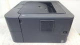 Brother HL-2270DW HL-22 Monochrome Laser Wireless Printer: 6692