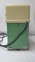 Mettler Scientific Mettler Balance