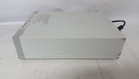 Storz 202040 20 Karl Storz Endoscopy SCB AIDA Image Capture Device DVD Burner