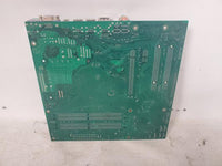 Intel D77951-407 E210882 LGA775 Computer Motherboard