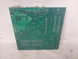 Intel D77951-407 E210882 LGA775 Computer Motherboard