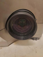 EIKI LC-180 Projector Unkown Lamp Hours