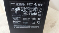 Dell OptiPlex 390 Intel Core i5-2400 3.1GHz 4096MB Desktop Computer