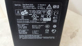 Dell OptiPlex 390 Intel Core i5-2400 3.1GHz 4096MB Desktop Computer