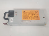 HP DPS-750RB A HSTNS-PD18 Server Power Supply