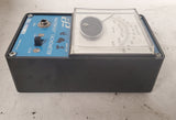 Cole-Palmer Masterflex 7598 Tachometer