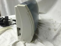 Canon DR-2050C Scanner with AC Adaptor WORKING