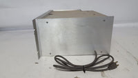 Dynamic Traffic Systems 170E DTS Quad Acia Traffic Controller Box w/ 412C Module