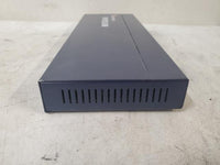 Netgear FS116 16 Port Fast Ethernet 10/100Mbps Switch