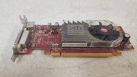 ATI Radeon 109-B62941-00 Graphics Video Card