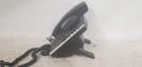 Polycom VVX 410 Business Office Telephone Black Handset
