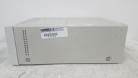 Sony SM0-S501A-11 MO SCSI Magneto-Optical Disk Drive Subsystem