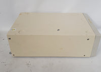 Shimadzu SCL-10A System Controller