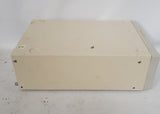 Shimadzu SCL-10A System Controller