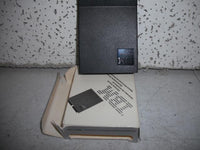 IBM Electronic Font III - Replacement #13108020 - Courier Font Cartridge