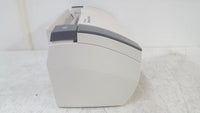 Visioneer Strobe XP 450 Pass-Through Scanner