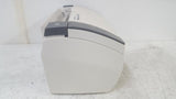 Visioneer Strobe XP 450 Pass-Through Scanner