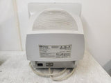 Vintage Gaming HP Pavilion M50 D5258A VGA CRT Computer Monitor 2000