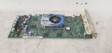 Nvidia P83 Quadro-4 Dual DVI Digital Video Graphics Card