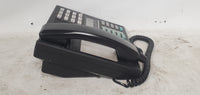 Northern Telecom Norstar NT8B20AB-03 Office Business Phone Black