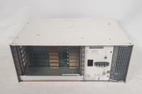 Intel MPCHC5091 4U NetStructure General Purpose Switch
