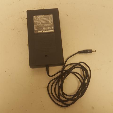 AC Adapter PCS-AC15 Power Source Power Supply