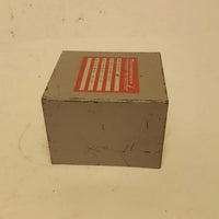 Technipower 227-874 Transformer Power Supply